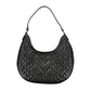 Love Moschino Black Handbag