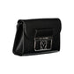 Love Moschino Black Handbag