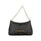 Love Moschino Black Handbag