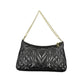 Love Moschino Black Handbag