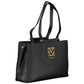 Love Moschino Black Handbag