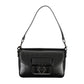 Love Moschino Black Handbag