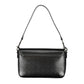 Love Moschino Black Handbag