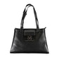 Love Moschino Black Handbag