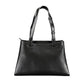 Love Moschino Black Handbag