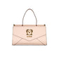 Love Moschino Pink Handbag