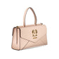 Love Moschino Pink Handbag