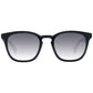 Ted Baker Black Men Sunglasses