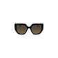 Liu Jo Black BIO INJECTED Sunglasses