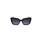 Liu Jo Black BIO INJECTED Sunglasses