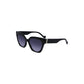 Liu Jo Black BIO INJECTED Sunglasses