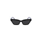 Liu Jo Black INJECTED Sunglasses