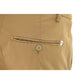 Dondup Brown Cotton Jeans & Pant