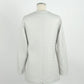 Emilio Romanelli Elegant White Jacket