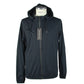 Emilio Romanelli Black Jacket