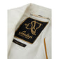 Sealup White Jacket