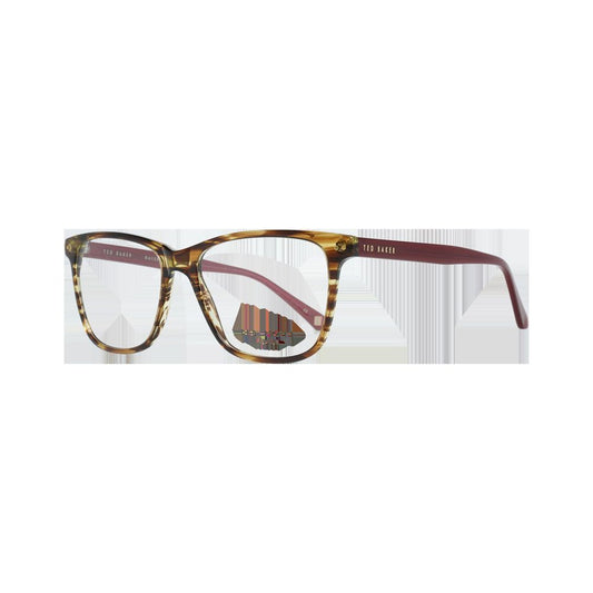 Tod's Brown  Frames