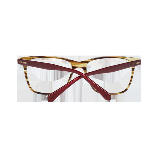 Tod's Brown  Frames