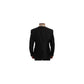 Alanui Black  Suit