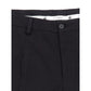 Dolce & Gabbana Black Cotton Jeans & Pant