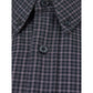 Tom Ford Multicolor Cotton Shirt