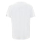 Dolce & Gabbana White Logo T-Shirt