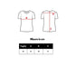 Dolce & Gabbana White Logo T-Shirt