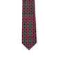 Ermenegildo Zegna Multicolor Silk Ties & Bowty