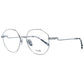 Maje Silver Women Optical Frames