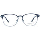 Ted Baker Gray Men Optical Frames