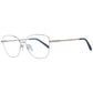 Maje Gold Women Optical Frames