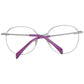 Maje Purple Women Optical Frames