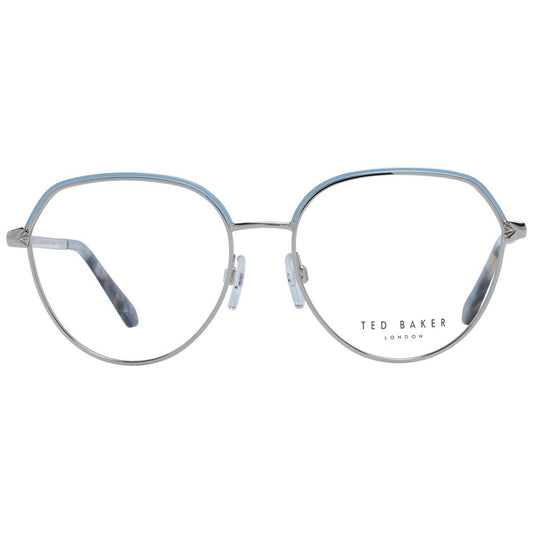 Ted Baker Blue Women Optical Frames