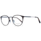 Ted Baker Gray Men Optical Frames