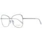 Ted Baker White Women Optical Frames