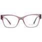 Ted Baker Brown Women Optical Frames