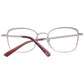 Ted Baker Brown Women Optical Frames