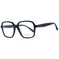 Ted Baker Black Women Optical Frames