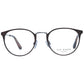 Ted Baker Gray Men Optical Frames