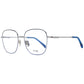 Maje Blue Women Optical Frames