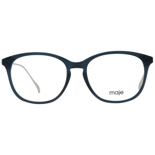 Maje Black Women Optical Frames