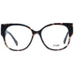 Maje Brown Women Optical Frames