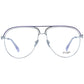 Maje Purple Women Optical Frames