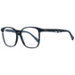 Sandro Black Women Optical Frames