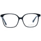 Sandro Black Women Optical Frames