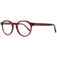 Ted Baker Brown Men Optical Frames