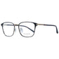 Ted Baker Black Men Optical Frames