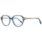 Ted Baker Gray Women Optical Frames