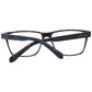 Ted Baker Brown Men Optical Frames