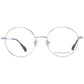 Christian Lacroix Gold Women Optical Frames